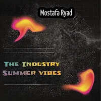 Mostafa Ryad